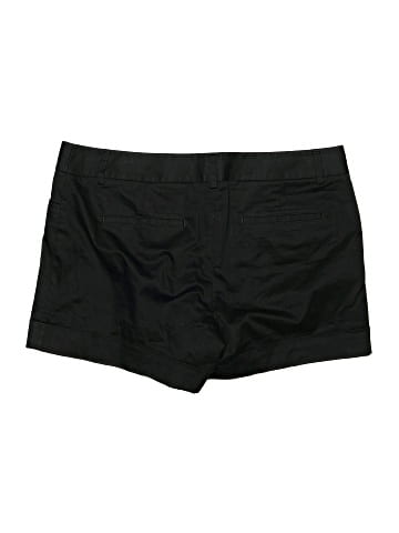 Express Shorts (view 2)