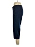 Lee Blue Casual Pants Size 12 - photo 5