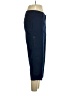 Lee Blue Casual Pants Size 12 - photo 4