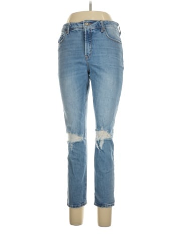 Old Navy Jeans (view 1)