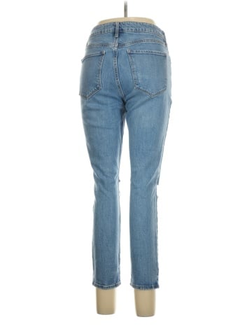 Old Navy Jeans (view 2)