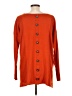 Napa Valley Orange Pullover Sweater Size L - photo 2