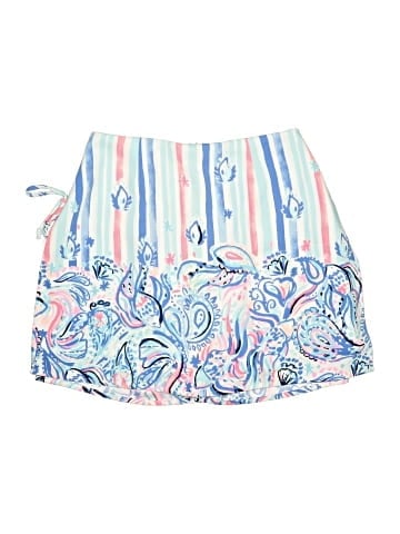 Lilly Pulitzer Skort (view 1)