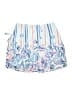 Lilly Pulitzer 100% Polyester Blue Skort Size 4 - photo 1
