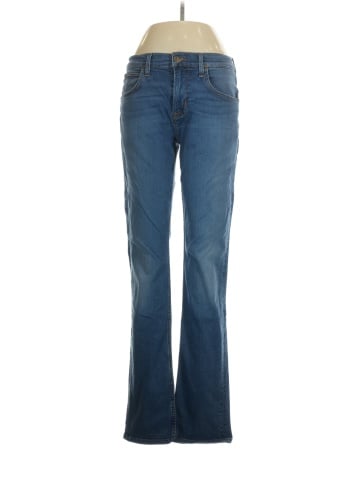 Hudson Jeans Jeans (view 1)
