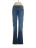 Hudson Jeans Blue Jeans Size 32 waist - photo 1