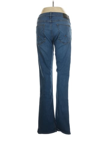 Hudson Jeans Jeans (view 2)