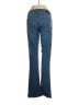 Hudson Jeans Blue Jeans Size 32 waist - photo 2