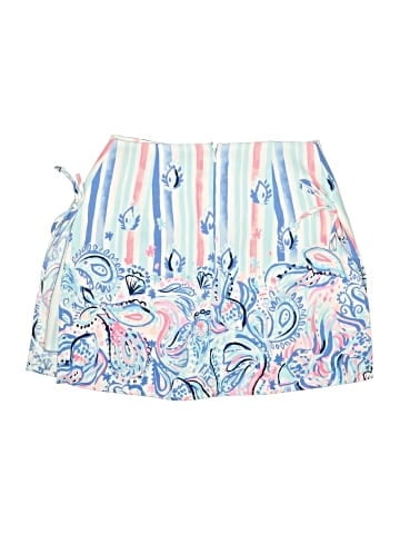Lilly Pulitzer Skort (view 2)