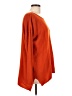 Napa Valley Orange Pullover Sweater Size L - photo 4