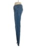Hudson Jeans Blue Jeans Size 32 waist - photo 5