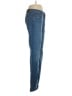 Hudson Jeans Blue Jeans Size 32 waist - photo 4