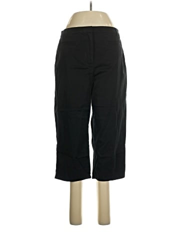 Chico's Casual Pants (view 1)
