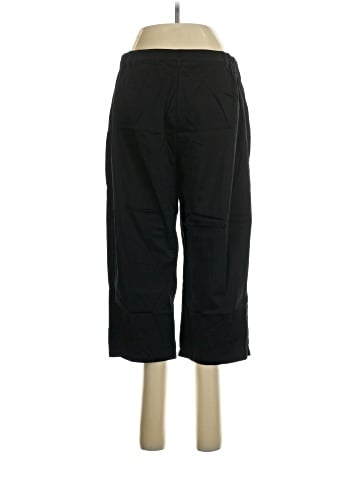 Chico's Casual Pants (view 2)