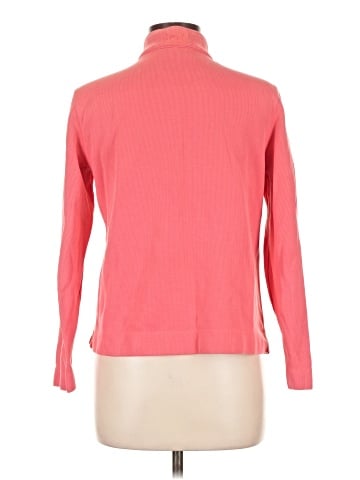 Cutter & Buck Turtleneck Sweater (view 2)