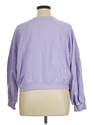 Old Navy Sweatshirt (view 2)