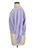 Old Navy Purple Sweatshirt Size XL - photo 5