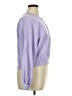 Old Navy Purple Sweatshirt Size XL - photo 4