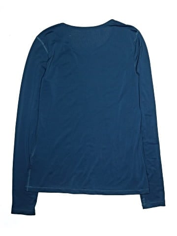 Nike Long Sleeve T-Shirt (view 2)