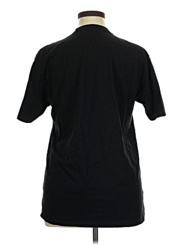 Next Level Apparel Short Sleeve T-Shirt (view 2)