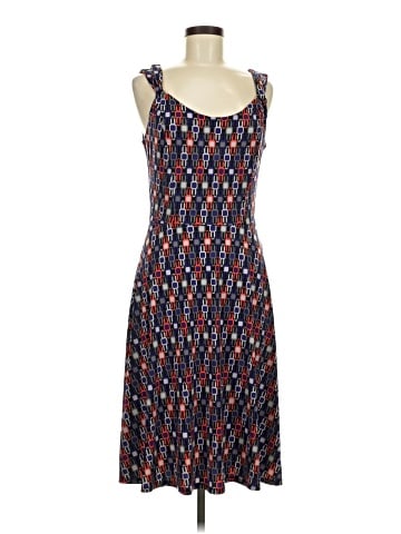 Banana Republic Factory Store Casual Dress (view 1)