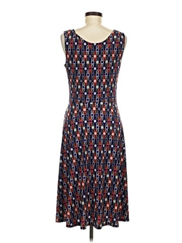 Banana Republic Factory Store Casual Dress (view 2)
