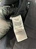 Lou & Grey Black Active Pants Size M - photo 8