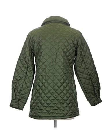Eilly Bazar Coat (view 2)