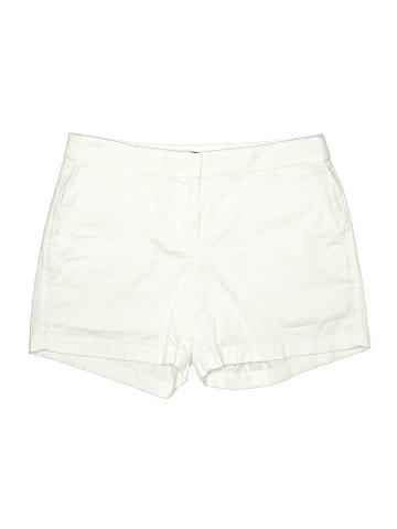 J.Crew Khaki Shorts (view 1)