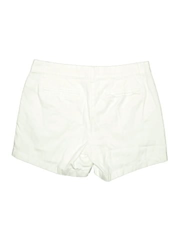 J.Crew Khaki Shorts (view 2)