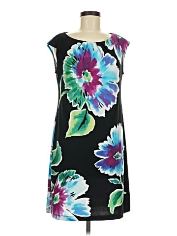 Studio by London Times Casual Dress (view 1)