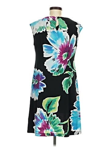 Studio by London Times Casual Dress (view 2)