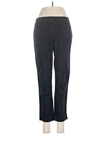 New York & Company Dress Pants (view 1)
