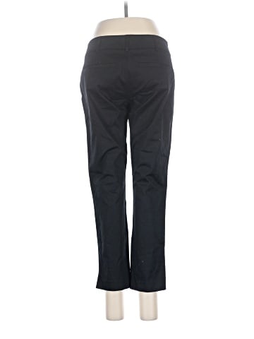 New York & Company Dress Pants (view 2)