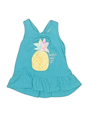 WonderKids Dress (view 1)