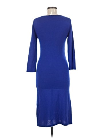 Carolina Herrera Casual Dress (view 2)