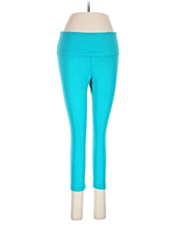 90 Degree by Reflex Active Pants (view 1)