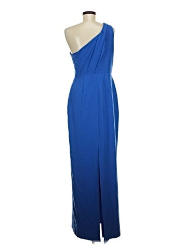 Donna Karan New York Cocktail Dress (view 2)