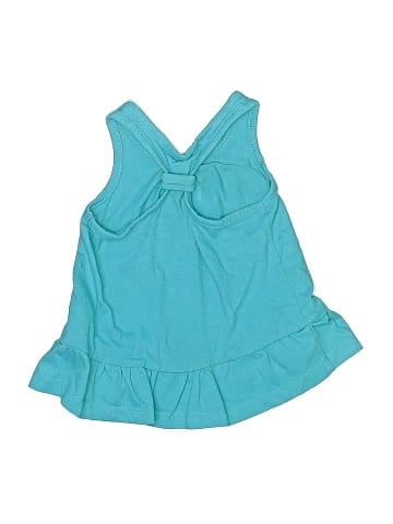 WonderKids Dress (view 2)