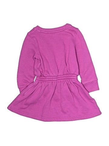Polo by Ralph Lauren Dress (view 2)
