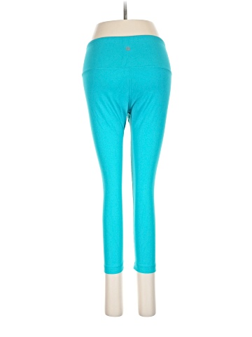 90 Degree by Reflex Active Pants (view 2)