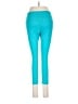 90 Degree by Reflex Teal Active Pants Size M - photo 2