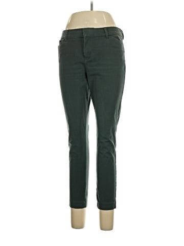 Old Navy Casual Pants (view 1)