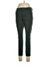 Old Navy Solid Green Casual Pants Size 12 - photo 1