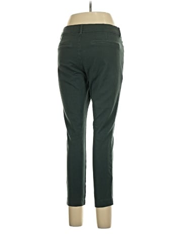 Old Navy Casual Pants (view 2)