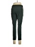 Old Navy Solid Green Casual Pants Size 12 - photo 2