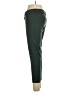 Old Navy Solid Green Casual Pants Size 12 - photo 5