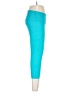 90 Degree by Reflex Teal Active Pants Size M - photo 4