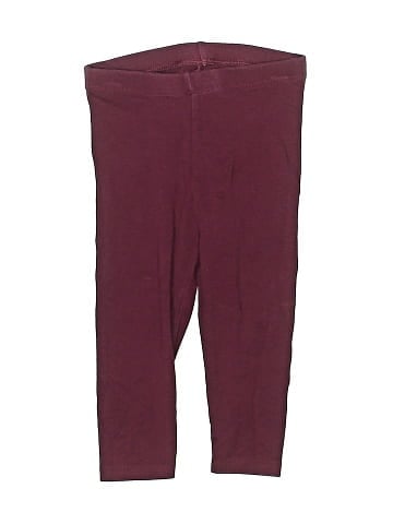 Cat & Jack Casual Pants (view 1)