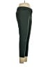 Old Navy Solid Green Casual Pants Size 12 - photo 4